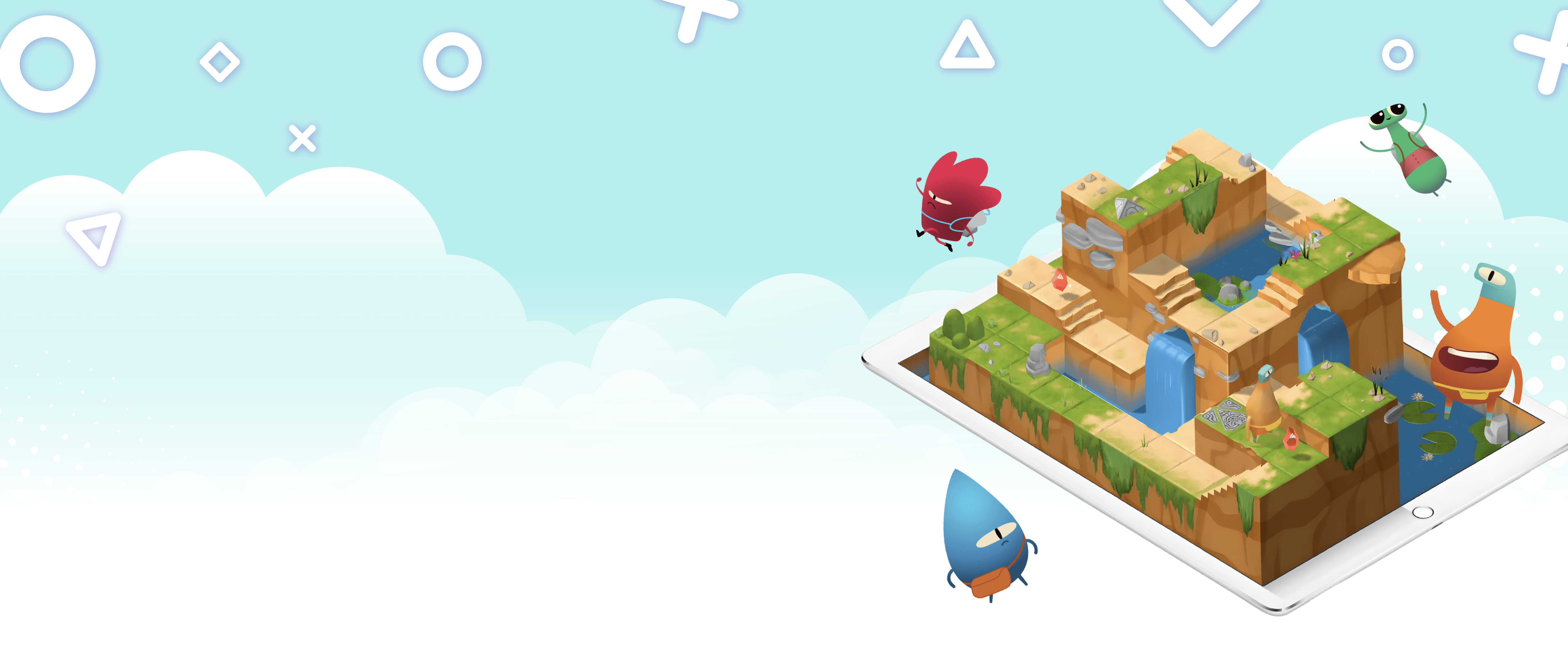 การพัฒนาแอปพลิเคชัน iOS ด้วย SwiftUI บน iPad ผ่านแอปพลิเคชัน Swift Playground